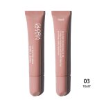 Gloria Beauty Lip Butter Balm - 03 Toast