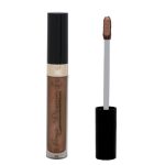 Makeup21 Glow Liquid Eyeshadow - 03 - Cosmic