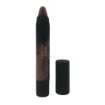 Gloria Beauty Creme Lip Crayon - 32 - Fiesta