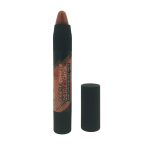 Gloria Beauty Creme Lip Crayon - 33 - Shawty