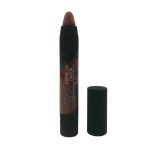 Gloria Beauty Creme Lip Crayon - 34 - Single