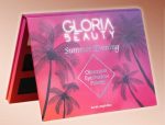 Gloria Beauty Obsession Eyeshadow Palette - 03 - Image 2