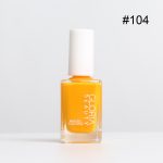 Gloria Beauty Nail Polish -104