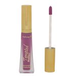 Makeup21 Tempted Matte Lipgloss - 04