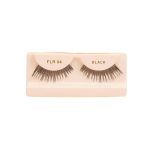 Florina Natural Eyelashes - 04