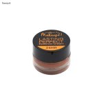 Makeup21 Eyebrow Gel - 04 - Tawny