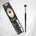 Makeup21 Small Eyeshadow Brush - B04
