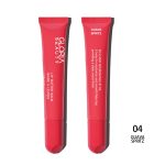 Gloria Beauty Lip Butter Balm - 04 Guava Spritz