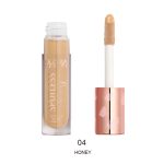 Gloria Beauty Spotless Creamy Concealer 04- Honey