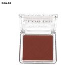 Gloria Beauty GloWish Soft Glow Blusher 04 -Ibiza