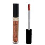 Makeup21 Glow Liquid Eyeshadow - 04 - Starlight
