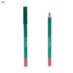 Gloria Beauty Lip Liner - 541