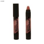 Gloria Beauty Creme Lip Crayon -42 - Baby