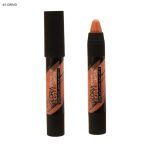 Gloria Beauty Creme Lip Crayon -45 - Grind