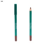 Gloria Beauty Lip Liner - 546