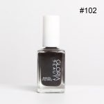 Gloria Beauty Nail Polish -102