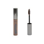 Makeup21 Brow Stylist Eyebrow Mascara - 05 - Taupe