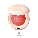 Gloria Beauty True Match Baked Blusher 05- Truth