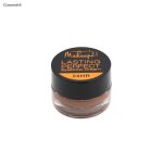 Makeup21 Eyebrow Gel - 05 - Caramel