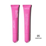 Gloria Beauty Lip Butter Balm - 05 Shortcake