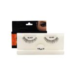 Makeup21 100% Human Hair Eyelashes - 05