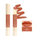 Gloria Beauty Buttery MatteStick Lipstick- 05 Exposed