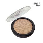 Makeup21 Shimmer Highlighter - 05