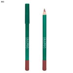 Gloria Beauty Lip Liner - 503