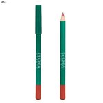 Gloria Beauty Lip Liner - 505