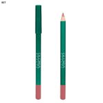 Gloria Beauty Lip Liner - 507