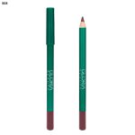 Gloria Beauty Lip Liner - 508