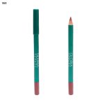 Gloria Beauty Lip Liner - 553