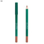 Gloria Beauty Lip Liner - 538