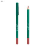 Gloria Beauty Lip Liner - 539