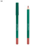 Gloria Beauty Lip Liner - 540