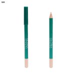 Gloria Beauty Lip Liner - 559
