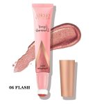 Gloria Beauty Glow Highlighter Wand - 06 - Flash