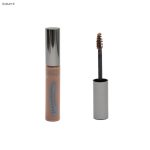 Makeup21 Brow Stylist Eyebrow Mascara - 06 - Auburn