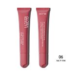 Gloria Beauty Lip Butter Balm - 06 Salty Tan