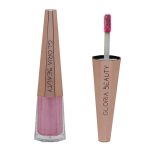 Gloria Beauty Shimmer Eyeshadow - 06 - Could Copper
