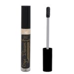 Makeup21 Glow Liquid Eyeshadow - 06 - Pulp Fiction