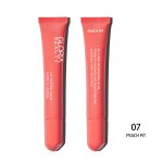 Gloria Beauty Lip Butter Balm - 07 Peach Pit