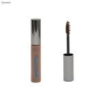 Makeup21 Brow Stylist Eyebrow Mascara - 07 - Caramel