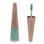 Gloria Beauty Shimmer Eyeshadow - 07 - Electric Cobalt