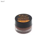 Makeup21 Eyebrow Gel - 07 - Syrup