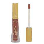 Makeup21 Tempted Matte Lipgloss - 07