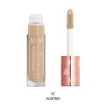 Gloria Beauty Spotless Creamy Concealer 07- Almond