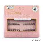 Gloria Beauty Cluster Eyelashes - 07 Yara