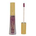 Makeup21 Tempted Matte Lipgloss - 08