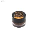 Makeup21 Eyebrow Gel - 08 - Walnut